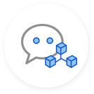 ΢���_�l(f��)